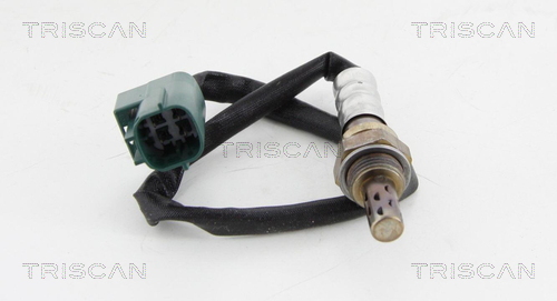 Lambda sonda TRISCAN
