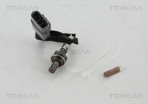 Lambda sonda TRISCAN