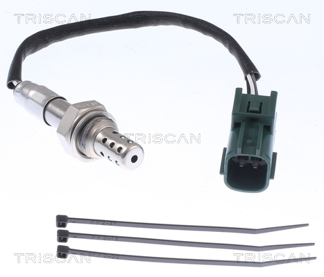 Lambda sonda TRISCAN