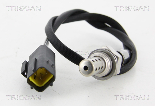 Lambda sonda TRISCAN