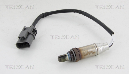 Lambda sonda TRISCAN