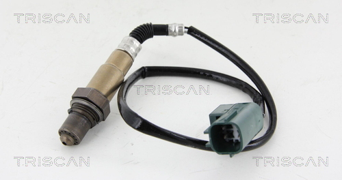 Lambda sonda TRISCAN