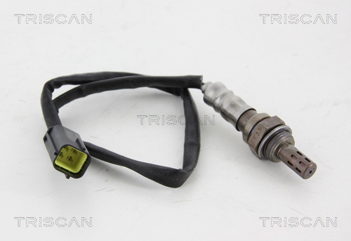 Lambda sonda TRISCAN