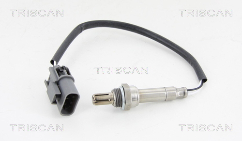 Lambda sonda TRISCAN