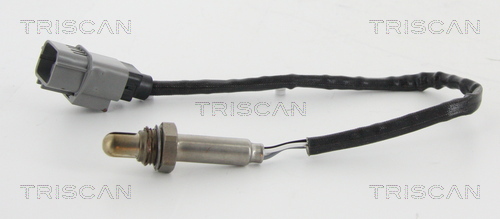 Lambda sonda TRISCAN