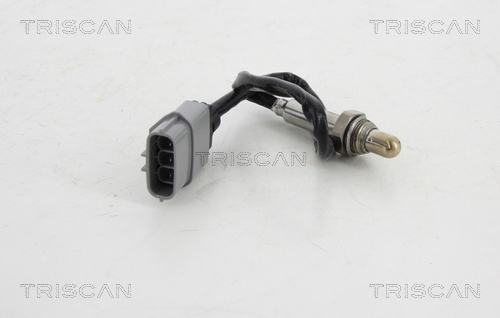 Lambda sonda TRISCAN