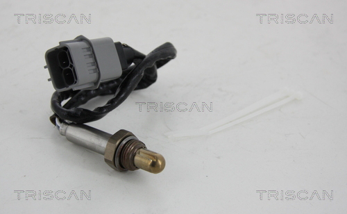 Lambda sonda TRISCAN