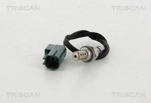 Lambda sonda TRISCAN