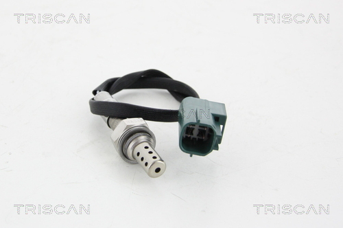 Lambda sonda TRISCAN
