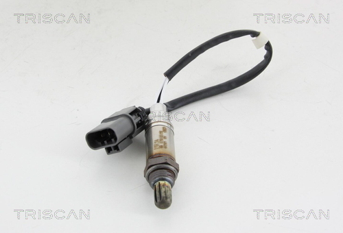 Lambda sonda TRISCAN