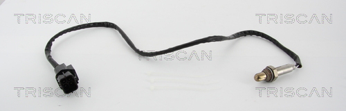Lambda sonda TRISCAN