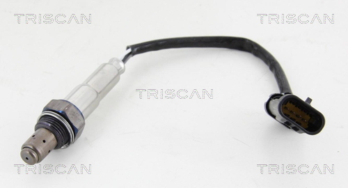 Lambda sonda TRISCAN