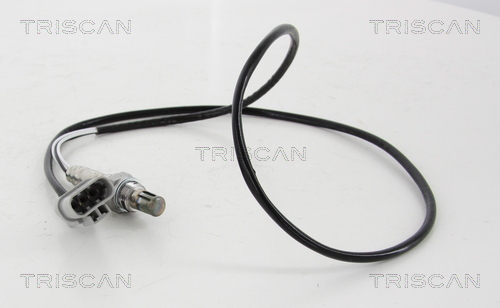 Lambda sonda TRISCAN