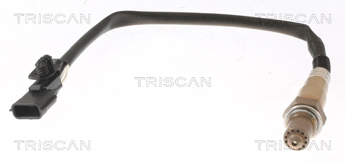 Lambda sonda TRISCAN