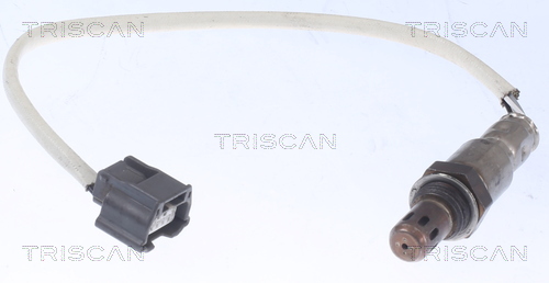 Lambda sonda TRISCAN