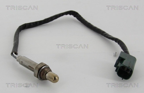 Lambda sonda TRISCAN