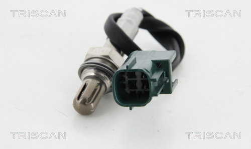 Lambda sonda TRISCAN