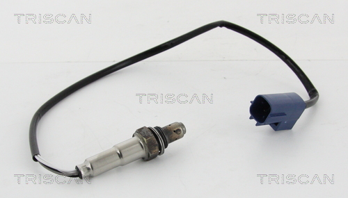 Lambda sonda TRISCAN