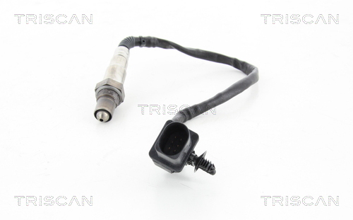 Lambda sonda TRISCAN