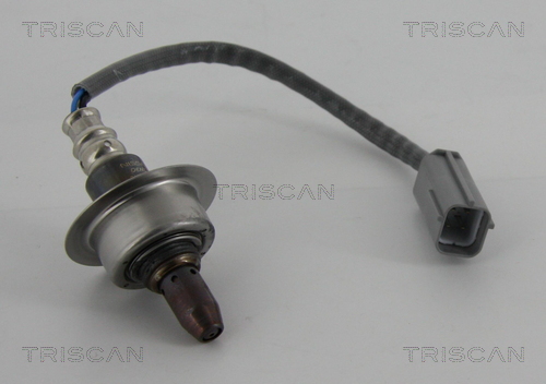 Lambda sonda TRISCAN