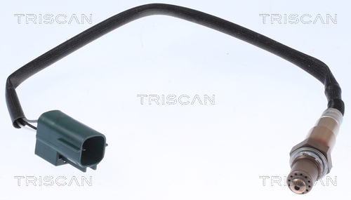 Lambda sonda TRISCAN