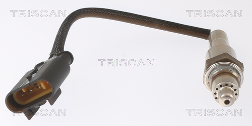 Lambda sonda TRISCAN