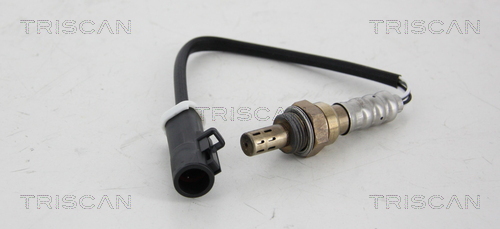 Lambda sonda TRISCAN