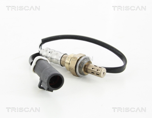 Lambda sonda TRISCAN