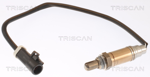 Lambda sonda TRISCAN