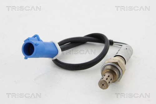 Lambda sonda TRISCAN