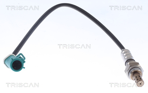 Lambda sonda TRISCAN