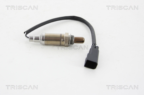 Lambda sonda TRISCAN