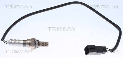 Lambda sonda TRISCAN