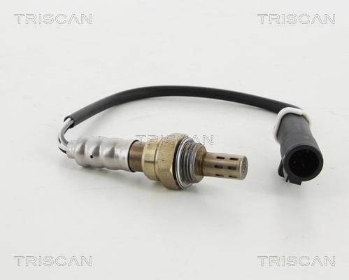 Lambda sonda TRISCAN