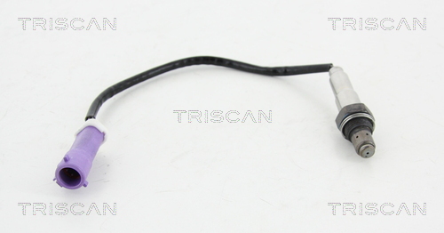 Lambda sonda TRISCAN