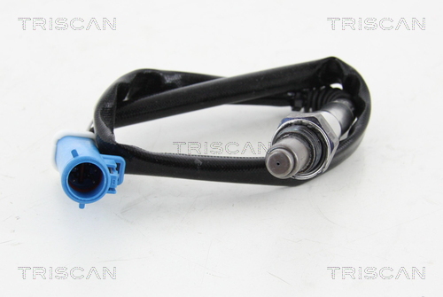 Lambda sonda TRISCAN