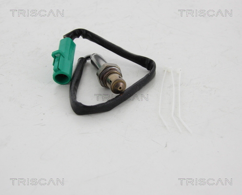 Lambda sonda TRISCAN