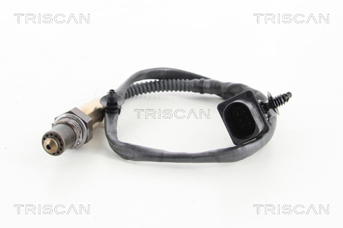 Lambda sonda TRISCAN
