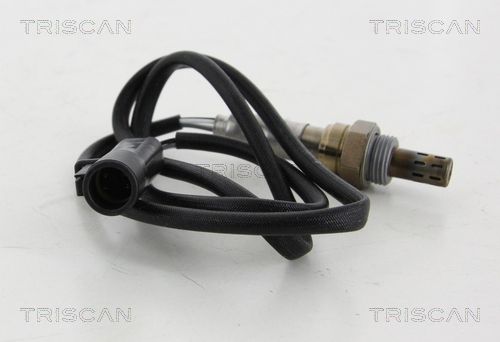 Lambda sonda TRISCAN