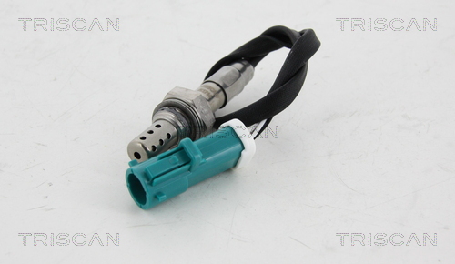 Lambda sonda TRISCAN