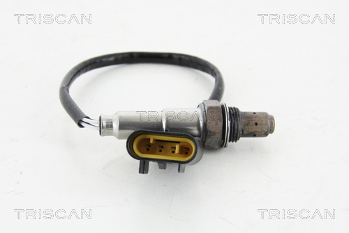Lambda sonda TRISCAN