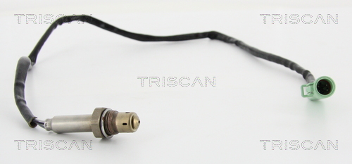 Lambda sonda TRISCAN