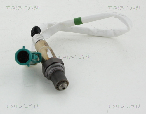 Lambda sonda TRISCAN