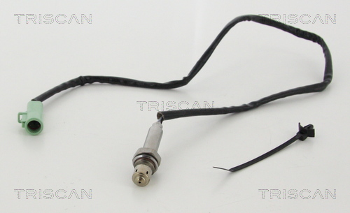 Lambda sonda TRISCAN