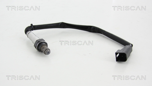 Lambda sonda TRISCAN