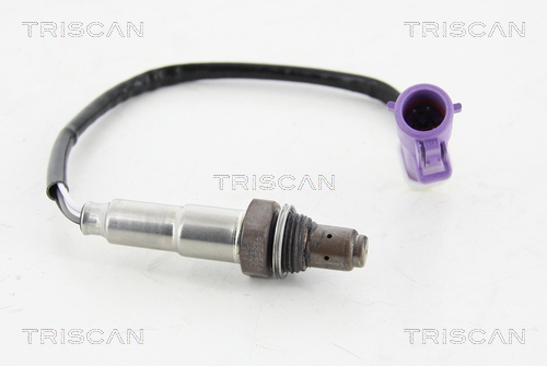 Lambda sonda TRISCAN