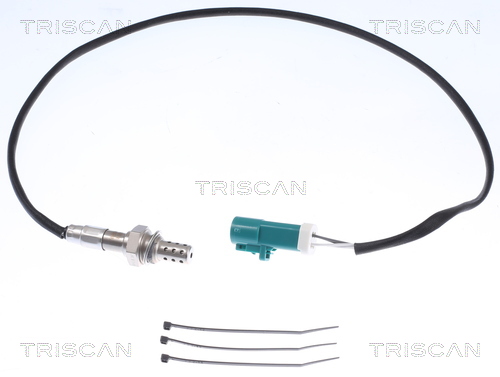 Lambda sonda TRISCAN