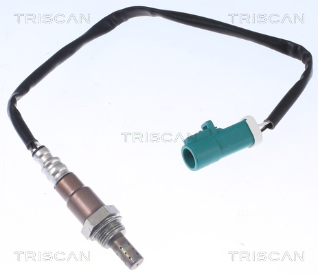 Lambda sonda TRISCAN