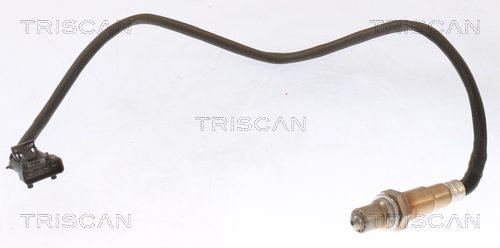 Lambda sonda TRISCAN