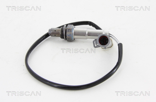 Lambda sonda TRISCAN